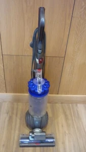 Dyson DC41 Allergy ERP Ball vacuum , new Brushbar 6 mths wty (187) - Picture 1 of 6