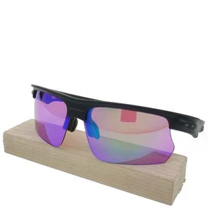 [OO9400-06] Mens Oakley BiSphaera Sunglasses - Picture 1 of 4