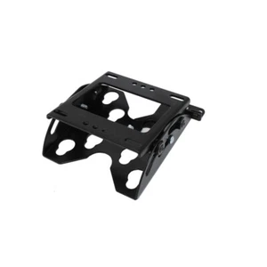 Chief FTR1U neigbare Wandhalterung für   10" - 32" - Bild 1 von 4