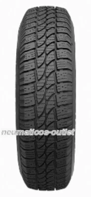 Invierno Taurus Winter LT 201 215/75 R16C 113/111 - Imagen 1 de 2