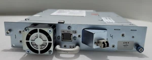 HP BL544A 603882-001 AQ293B#103 Storage work MSL4048 LTO5 Internal TapeDrive*QTY - Picture 1 of 9