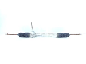 🌟 FIAT PANDA MK3 POWER STEERING RACK ASSEMBLY 2011-2021 - Picture 1 of 5