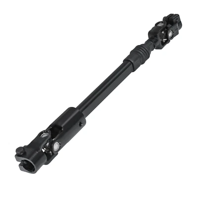 Power Column Steering Shaft fit for 1984-1994 Jeep Cherokee XJ 4713943 - Image 1 of 4