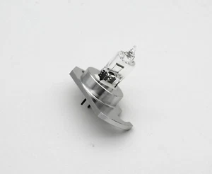 Mindray BS120 BS-120 BS-180 BS-190 Biochemical analyzer lamp - Picture 1 of 4