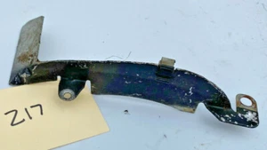 Briggs & Stratton Craftsman Troy-Bilt Flywheel Guard 691209 - Picture 1 of 2
