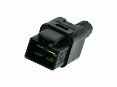 For 2003-2012 Nissan Pathfinder Stop Light Switch 64151KS 2005 2008 2007 2004 - Image 1 of 2