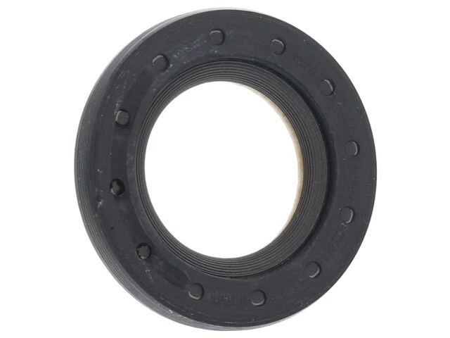 Sello de aceite del cigüeñal delantero ELRING KLINGER 99710226591 Porsche 911 Foto 1 de 1