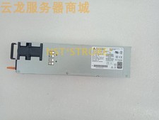 1pc for new Delta DPS-1600CB G 1600W redundant power supply module