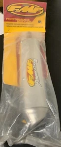 FMF POWER CORE 4 MUFFLER FORESTRY APPROVED TRX90 93-05 041032 (0345) NUAKSF - Picture 1 of 4