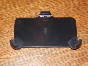 OtterBox kompatibel Gürtelclip Holster Ersatz für Defender Case iPhone XR - Bild 1 von 2