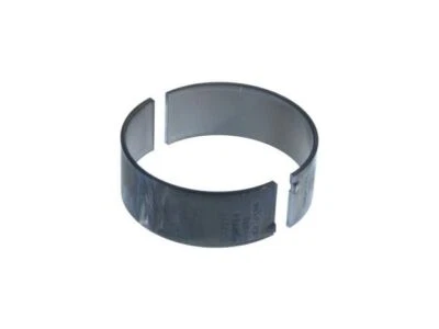 For 1984-1985 Pontiac J2000 Sunbird Engine Connecting Rod Bearing Pair 14831XCVW - Изображение 1 из 2