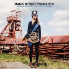 Manic Street Preachers - National Treasures: Die kompletten Singles (2011) 2CD NEU