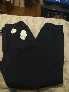 wonder nation boys pants - Picture 1 of 1