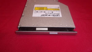 HP 15-039sf CD Dvd-player SATA SU-208 - Afbeelding 1 van 2