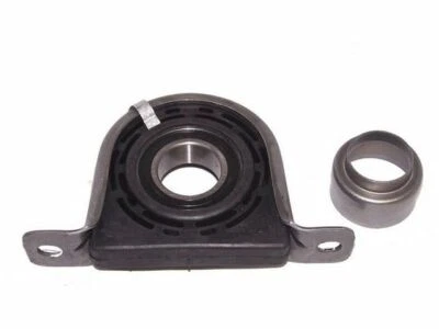 For 2002-2006 Chevrolet Avalanche 2500 Driveshaft Support 73565HB 2003 2004 2005 Foto 1 de 2