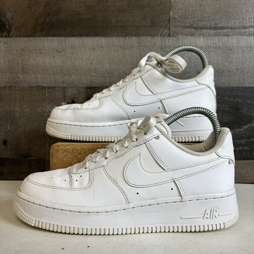 Scarpe Nike Air Force 1 AF 1 Low 07' LX Lucky Charms donna taglia 8 DD1525 100
