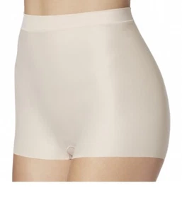 Janira Boxershorts mit Shaping-Funktion - Bild 1 von 2