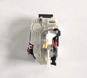 Front Right Door Lock Latch 04589416AG For Caliber 07-09 Compass 2007-2010 NEW - Picture 1 of 7