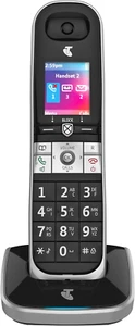 TCG301 M2 AHS - Additional Handset to Be Used on TCG301 M2 Twin Pack Cordless Ph - Picture 1 of 4
