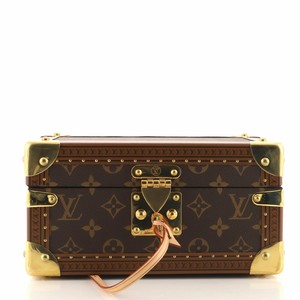 Las mejores ofertas en Carteras de mujer Louis Vuitton | eBay
