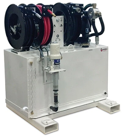 American Eagle 96644, V90M Foto 1 de 1