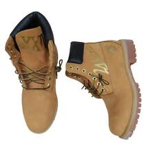  Timberland 24Karat Collaboration Boots Limited Edition Size US 9