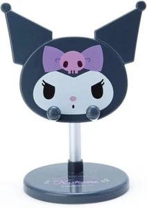 Sanrio Kuromi die cut phone stand NEW - Picture 1 of 2
