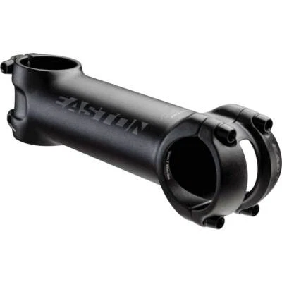 Easton EA70 Stem - Image 1 of 3
