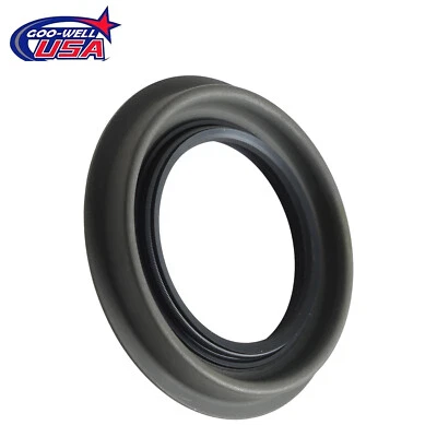 Nova vedação de eixo de saída de caixa de transferência compatível com Ford Edge Explorer Flex Taurus - Imagem 1 de 4