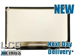 SAMSUNG LTN170CT10 17" NEW LAPTOP SCREEN - Picture 1 of 2