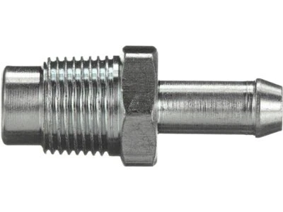 Para 2001-2009, 2011 Subaru Legacy cárter válvula de ventilación PCV puertas de válvula 91858XHPY Foto 1 de 2