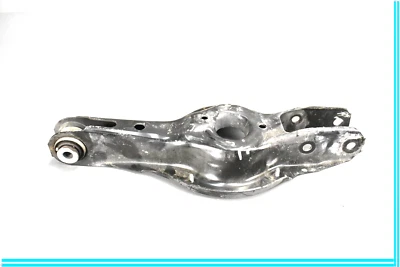 Brazo de control de montaje de resorte inferior para pasajero trasero derecho BMW 320i 328i 428i 12-18 OEM Foto 1 de 4