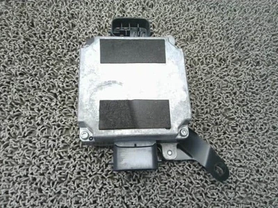 TOYOTA Crown 2004 Power Steering Computer 8965030623 [Used] [PA84212062] - Image 1 of 4