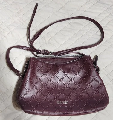 Nine West Crossbody Women's Bag - Image 1 of 4