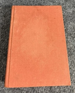Horsemastership Methods Of Training Horse And Rider Cabell Self 1952 Hardcover - Picture 1 of 11