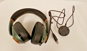 EPOS H3Pro Cuffie da Gioco Ibride Cuffie PC con Microfono - Foto 1 di 3