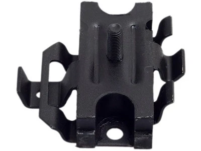 Montaje de motor delantero para Mercury Capri 1979-1982 42987GTQY 1980 1981 3,3 L 6 cilindros Foto 1 de 2