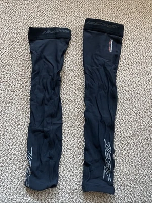 Avisadores de brazo Zoot  Foto 1 de 2