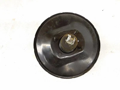 Potenciador de freno eléctrico Honda Accord 2003-2007 cupé 2,4 L 01469-Sda-A00 Foto 1 de 4