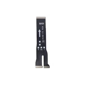 New Main Flex Cable Module Compatible For Samsung A53 5G A536 - Picture 1 of 2