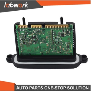 Labwork Headlight Xenon Driver Module For BMW 5 Series 528i 535i 550i - Picture 1 of 11