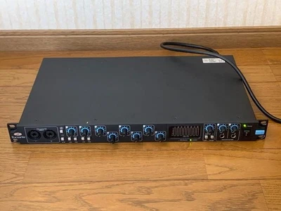 Focusrite Saffire Pro 40 FireWire Audio Interface Confirmed Operation Free Ship - Image 1 of 2