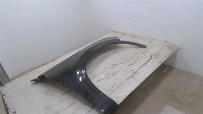 Guardabarros derecho pasajero compatible con 17-24 AUDI Q7 273538 Foto 1 de 4