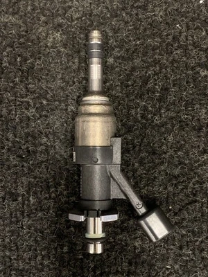 STANDARD FJ1217 Ignition Fuel Injector For '20-21 Chevrolet Express 2500 Base* - Image 1 of 4