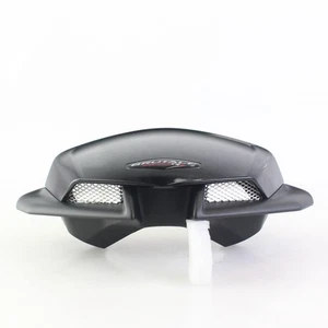 MV AGUSTA Brutale 800 RR Nosecone/ Air Intake - - Picture 1 of 12
