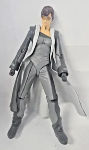 DC Direct Superman: Last Son Series 1 - Ursa - Picture 1 of 2