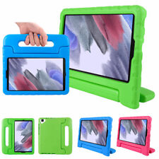 For Samsung Galaxy Tab A7 Lite 8.7" 2021 Tablet Case Shockproof Stand Kids Cover