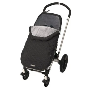 JJ Cole Urban Bundleme Stroller Blanket - Picture 1 of 1
