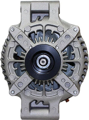 Lichtmaschine for BMW  210A Original Denso 104210-6070 - Изображение 1 из 4