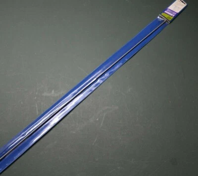 Nuevo de Lote Antiguo 1971 1972 Chrysler Dodge Plymouth JFD 6762 AM FM Estéreo Coche Camión Antena Foto 1 de 4